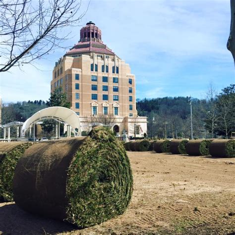 Asheville Sod – Asheville Sod